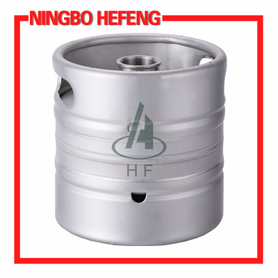 不锈钢啤酒桶_宁波合丰容器制造有限公司 - 宁波合丰容器制造有限公司